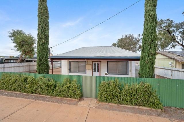 72 Dwyer Street, WA 6432