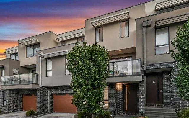 10/222 Williamsons Road, VIC 3108