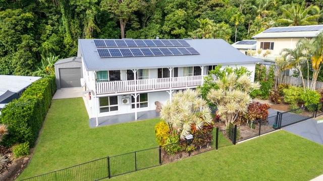 27 Flindersia Street, QLD 4870