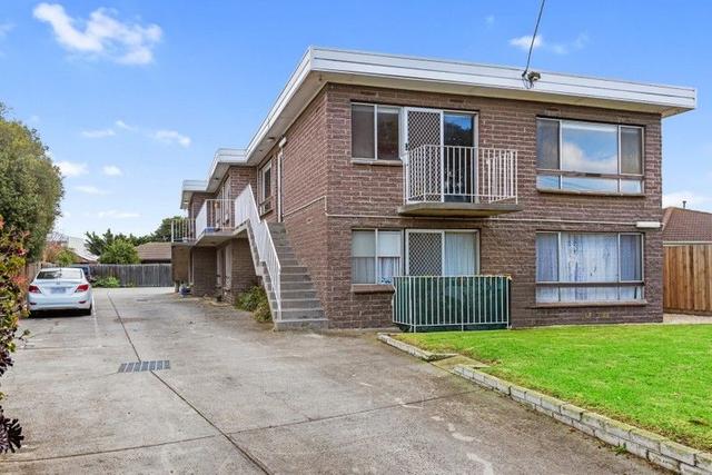 4/21 Mulga Street, VIC 3018