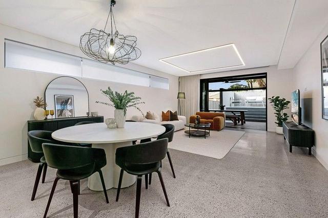 55A Kingston Avenue, NSW 2137