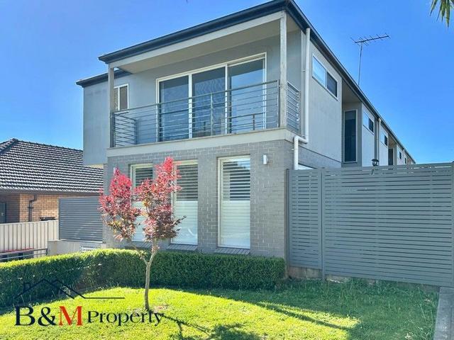 1/107 Wellbank St, NSW 2137