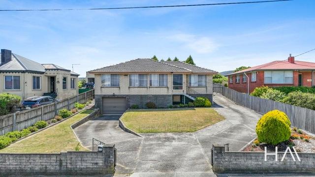 36 Friend Street, TAS 7253