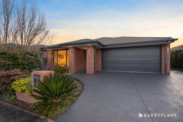 9 Ashdown Drive, VIC 3820