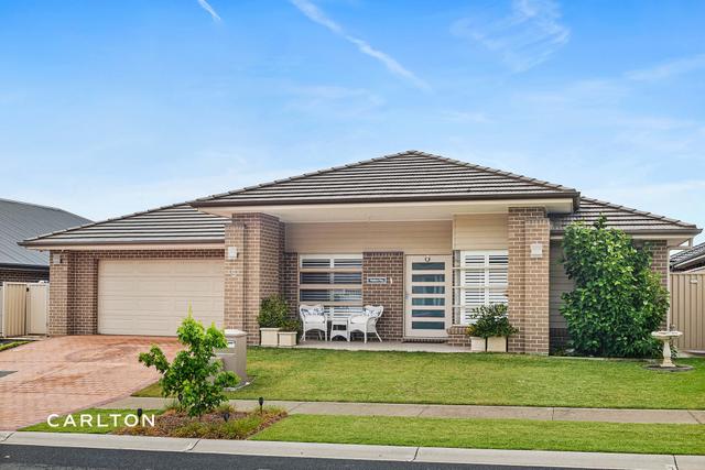 5 Woolpack Street, NSW 2575