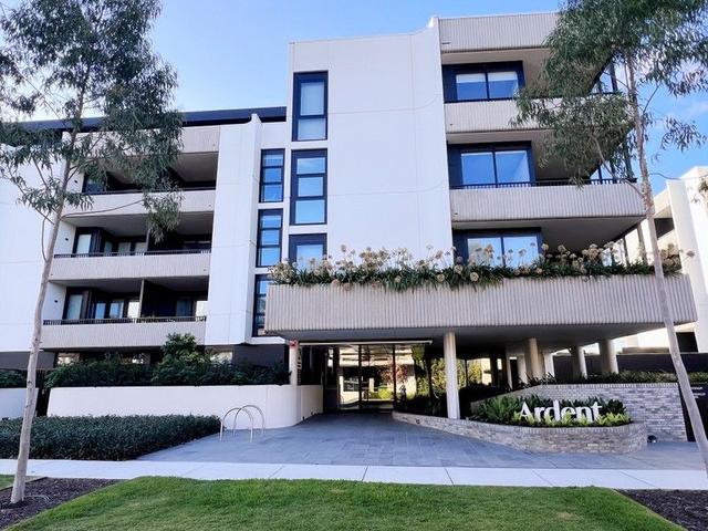 114/28 Foundation Boulevard, VIC 3151