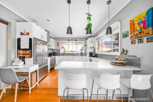 26 Beuron Road, VIC 3025