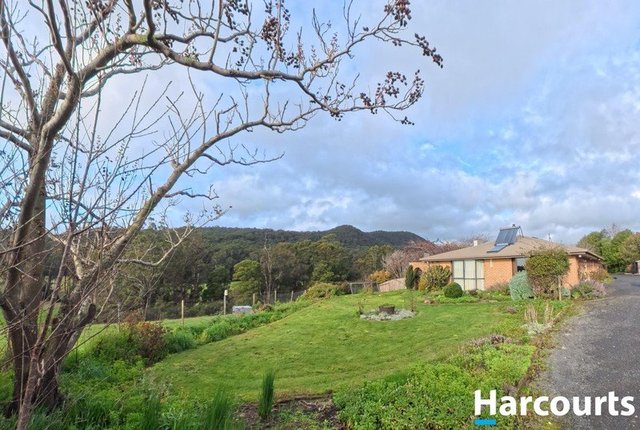 561 Holwell Road, TAS 7270