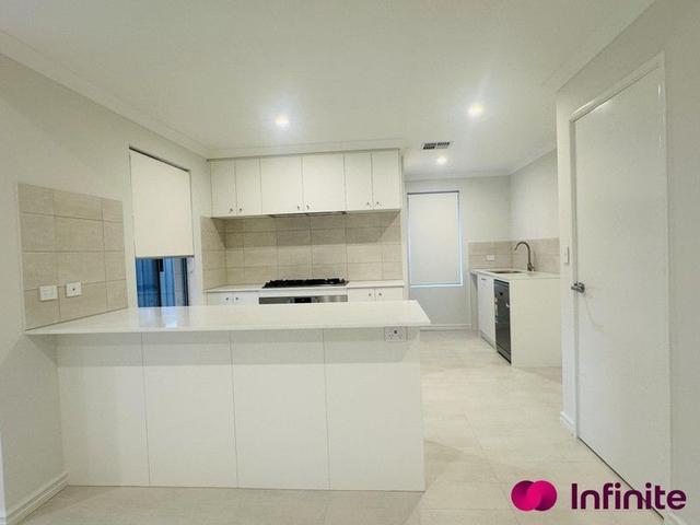 3 Amrock Street, WA 6110