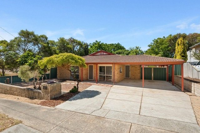 9 Beacham Cres, WA 6167