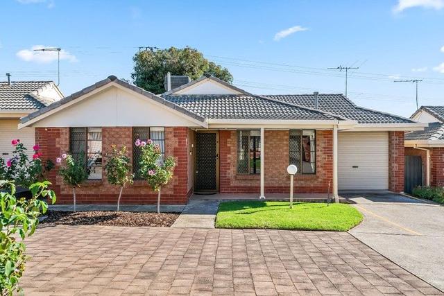 4/20-22 Elizabeth Street, SA 5091