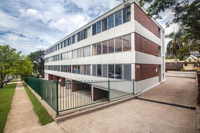 12/554 Main Street, QLD 4169