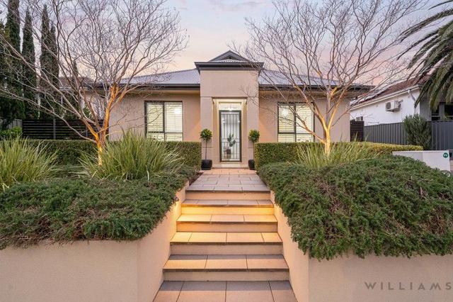 92 Devereux Road, SA 5066