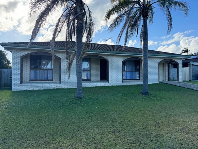 24 Lachlan Crescent, QLD 4511