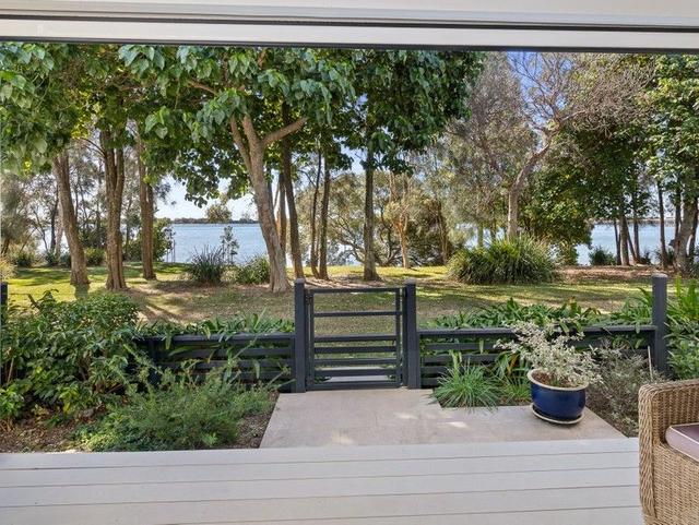 113/8 Spinnaker Drive, QLD 4511