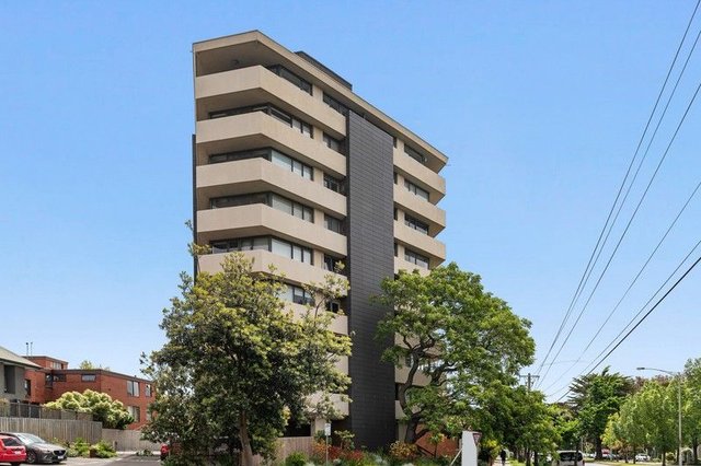 41/197 Canterbury Road, VIC 3182