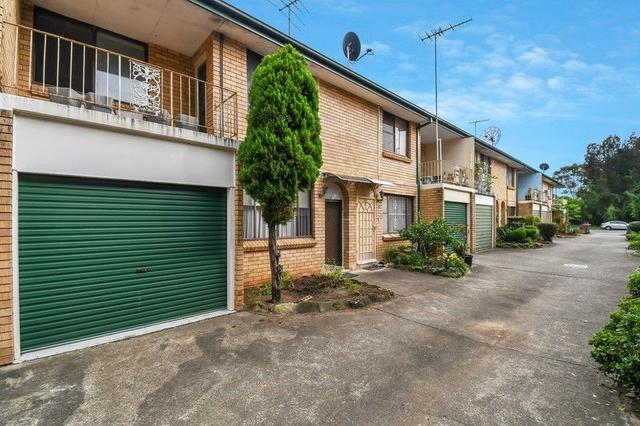 9/106 Wattle Avenue, NSW 2163