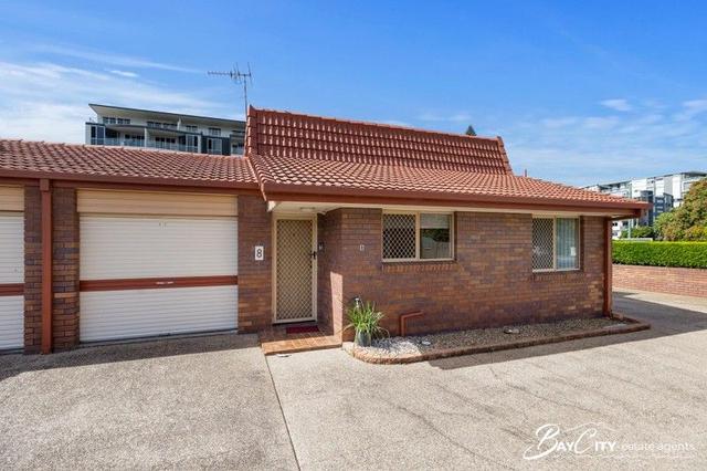 8/8-10 Fitzroy Street, QLD 4163