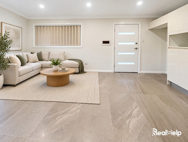 71A Hatherton Rd, NSW 2770
