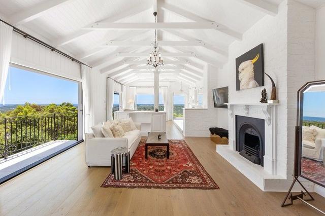 258 Simpsons Road, QLD 4223