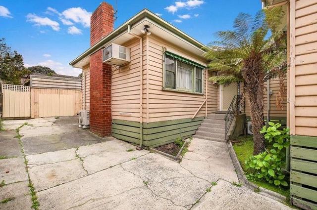 129 Greensborough Road, VIC 3085