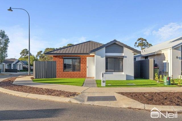 37 Shepparton Boulevard, WA 6122