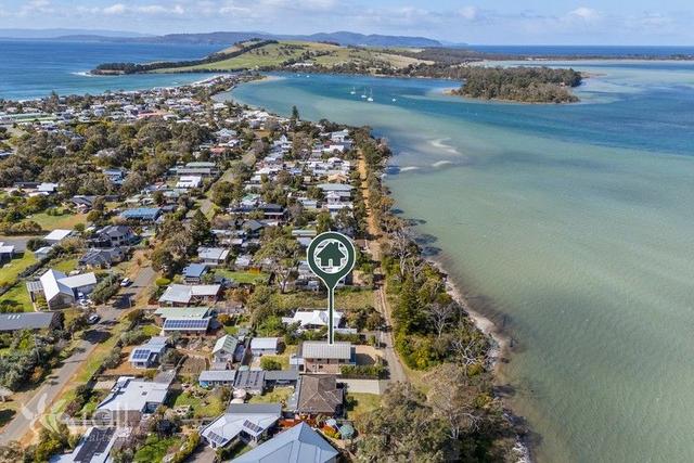 6 Pipe Clay Esplanade, TAS 7024