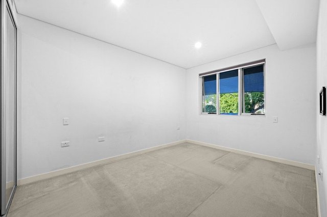 G09/15 Forest  Grove, NSW 2121
