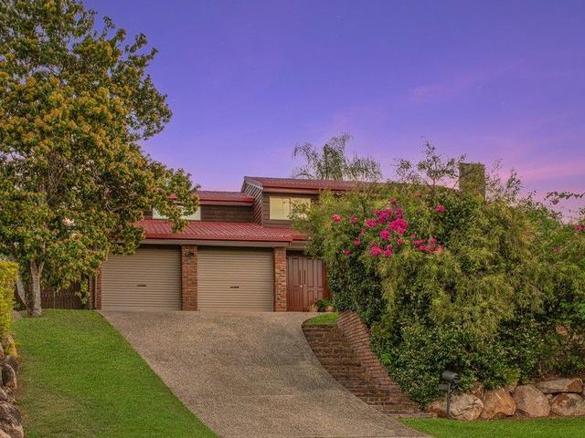15 Everard Street, QLD 4074