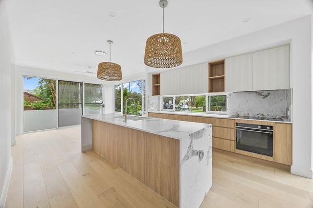 2/12 Coolibah St, QLD 4564