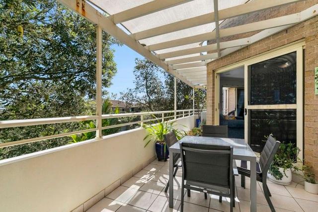 4/14 Seddon Hill Road, NSW 2096