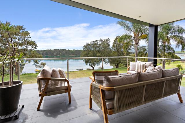 78 Charles Avenue, NSW 2533