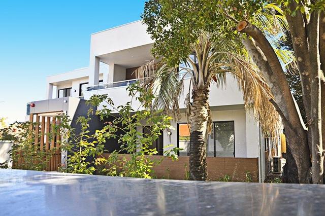 14/891 Toorak Road, VIC 3124
