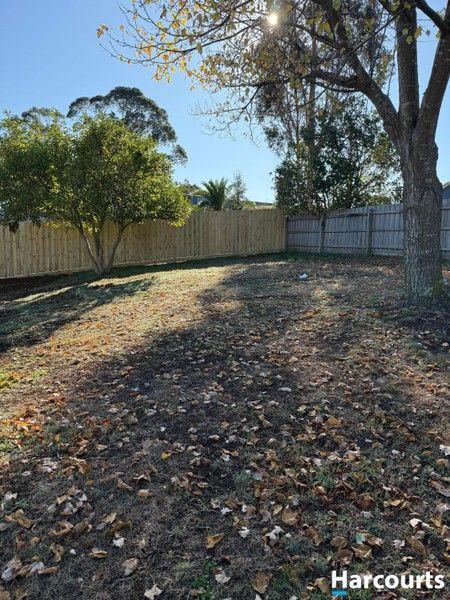 11 Valpied Court, VIC 3820