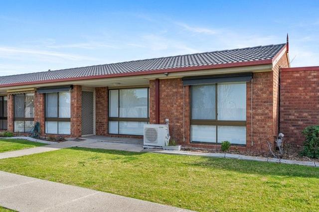 1/50 Barwarre Road, VIC 3216