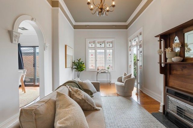 41 Bower Road, SA 5019