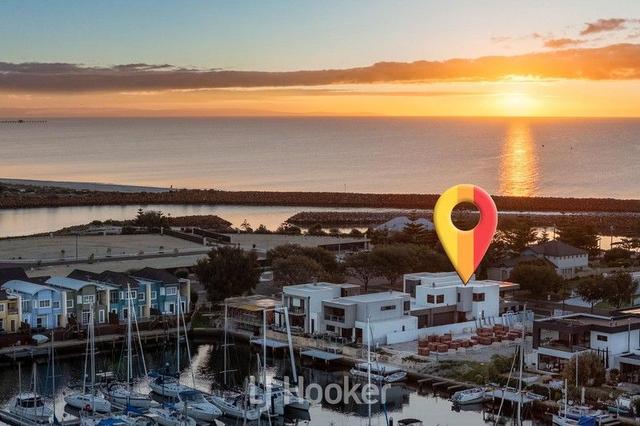 1/47 Spinnaker Boulevard, WA 6280