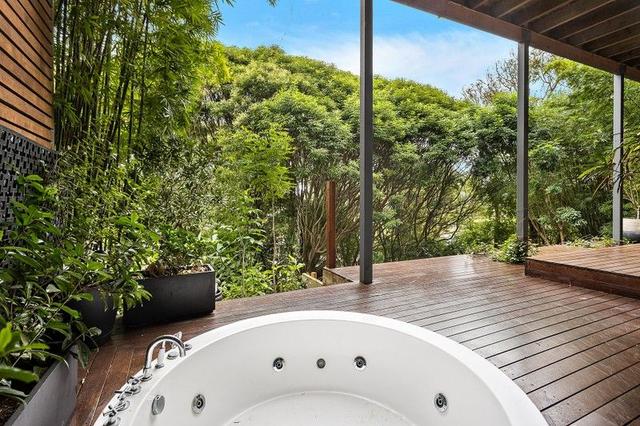 8 Masthead Place, NSW 2506