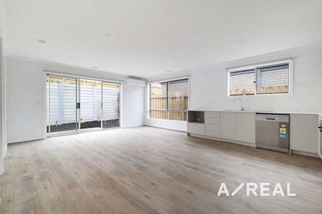 31 Davinci Street, VIC 3810