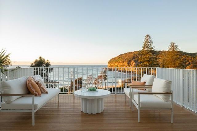 36 Gerda Road, NSW 2251
