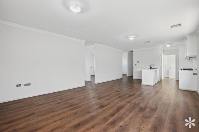 29 Havant Way, WA 6170