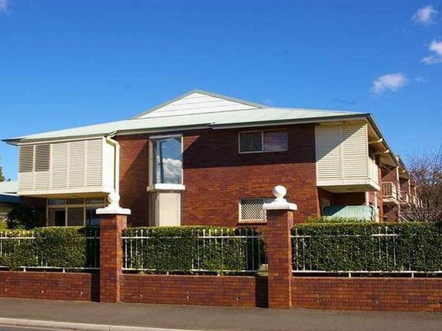 10/5 Clifford Street, QLD 4350