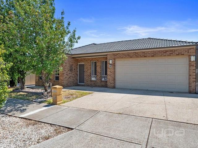 13 Edgewood Drive, VIC 3337