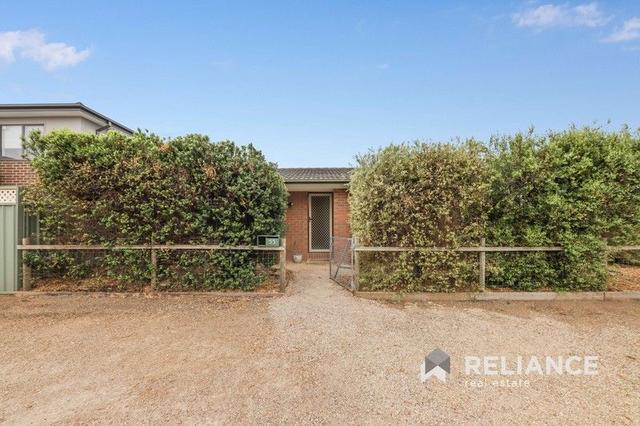 55 Kimberley Road, VIC 3030