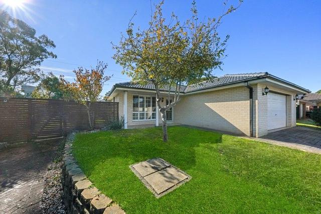 6 Forest Place, NSW 2756