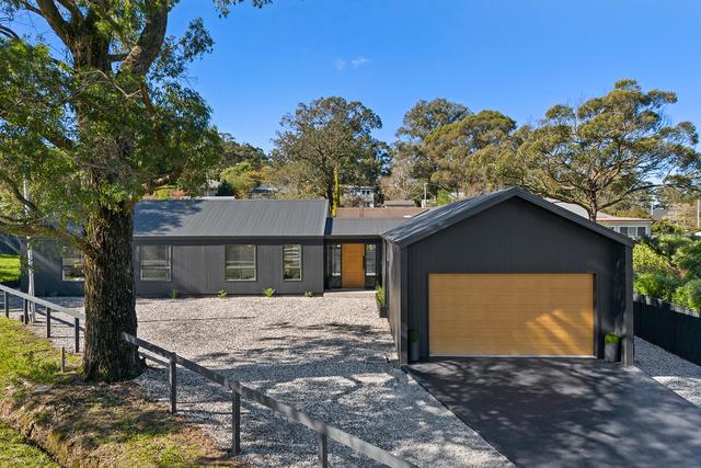 82 Penrose Road, NSW 2578