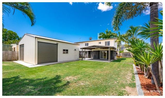 19 Lambourne Avenue, QLD 4701