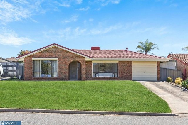 19 Plover Avenue, SA 5092