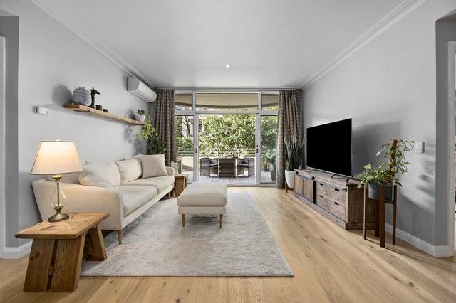 19/85 Alexandra Avenue, VIC 3141