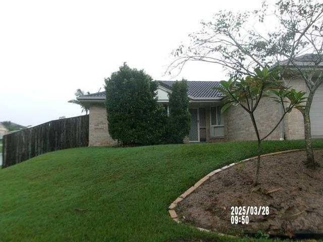 6 Quoll Drive, QLD 4506